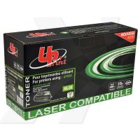 Toner UPrint HL-04 černý