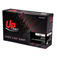 Toner UPrint H.05X černý