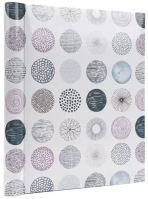 Fotoalbum Circle