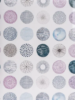 Fotoalbum Circle