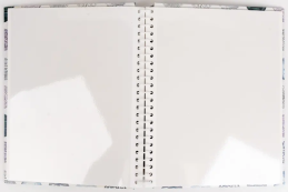 Fotoalbum Circle
