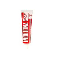 Indulona dezinfekční 100g