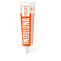 Indulona měsíčková 100g