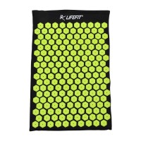 Akupresurní podložka LIFEFIT® JOGII