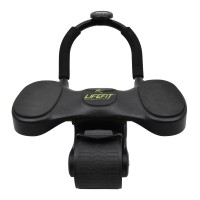 Posilovací kolečko LIFEFIT® EXCERCISE WHEEL AB Roller RB200