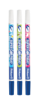 Zmizík Pelikan Super Pirat