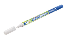 Zmizík Pelikan Super Pirat