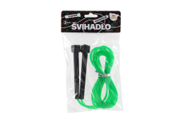 Švihadlo 3m