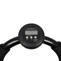 Posilovací kolečko LIFEFIT® EXCERCISE WHEEL AB Roller RB200