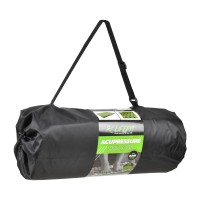 Akupresurní podložka LIFEFIT® JOGII