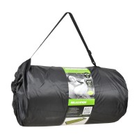 Akupresurní podložka s polštářkem LIFEFIT® FAKII