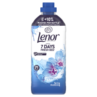 Aviváž Lenor 1,49l