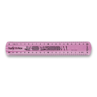 Ohebné pravítko Maped 20cm