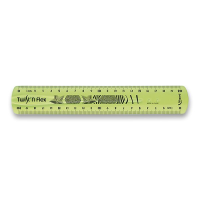 Ohebné pravítko Maped 20cm