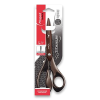 Nůžky Maped Expert Titanium 21cm