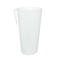 Vratný kelímek PP s klipem 0,5l 250ks