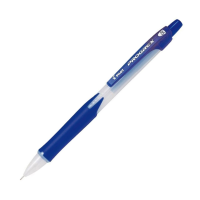 Mikrotužka Pilot Progrex BeGreen 0,5mm červená