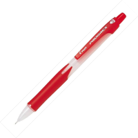 Mikrotužka Pilot Progrex Begreen 0,5mm červená