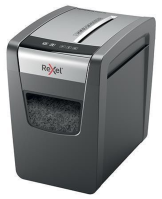 Skartovač   Rexel Momentum X410-SL Slimline