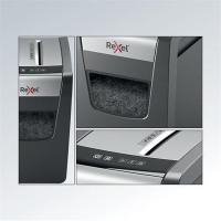 Skartovač   Rexel Momentum X410-SL Slimline