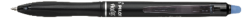 Gumovací roller Pilot FriXion Ball Plus 0.7 R modrý