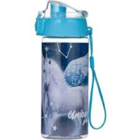Láhev Oxy Click Pegas 500ml