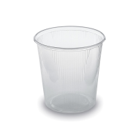 Miska kulatá vysoká 500ml
