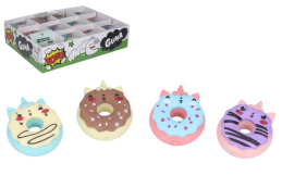Guma Donut