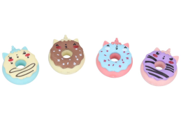 Guma Donut