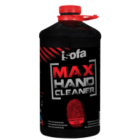 Tekutá pasta Isofa Max 3,5kg