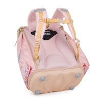 Školní set 3dílný Premium Light kůň romantic