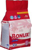Prášek na praní Bonux 4,68kg