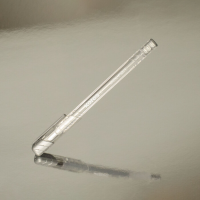 Kuličkové gelové pero Kores K11 PEN METALLIC