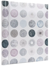 Fotoalbum Circle