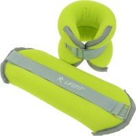 Neoprenová zátěž LIFEFIT® ANKLE/WRIST WEIGHTS 2 x 1,5kg