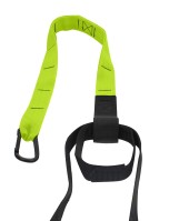 Závěsný posilovací systém LIFEFIT® BODYTRAINER HOME II