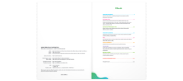 6.ročník Matematika Hravá sbírka úloh z matematiky