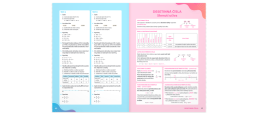 6.ročník Matematika Hravá sbírka úloh z matematiky