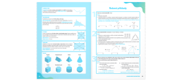 6.ročník Matematika Hravá sbírka úloh z matematiky