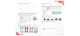 6.ročník Matematika Hravá sbírka úloh z matematiky