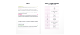 5.ročník Matematika Hravá sbírka úloh z matematiky