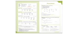 5.ročník Matematika Hravá sbírka úloh z matematiky