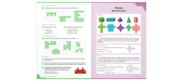 5.ročník Matematika Hravá sbírka úloh z matematiky