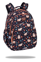 Školní batoh CoolPack Base Capybara