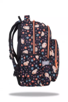 Školní batoh CoolPack Base Capybara