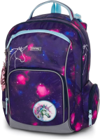 Školní set 3dílný Oxy Go Unicorn