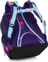 Školní set 3dílný Oxy Go Unicorn