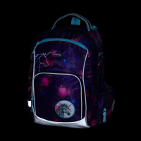 Školní set 3dílný Oxy Go Unicorn