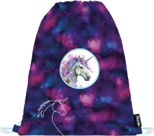 Školní set 3dílný Oxy Go Unicorn