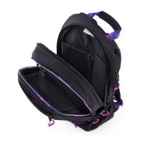 Studentský batoh+etue Oxy Sport Galaxy